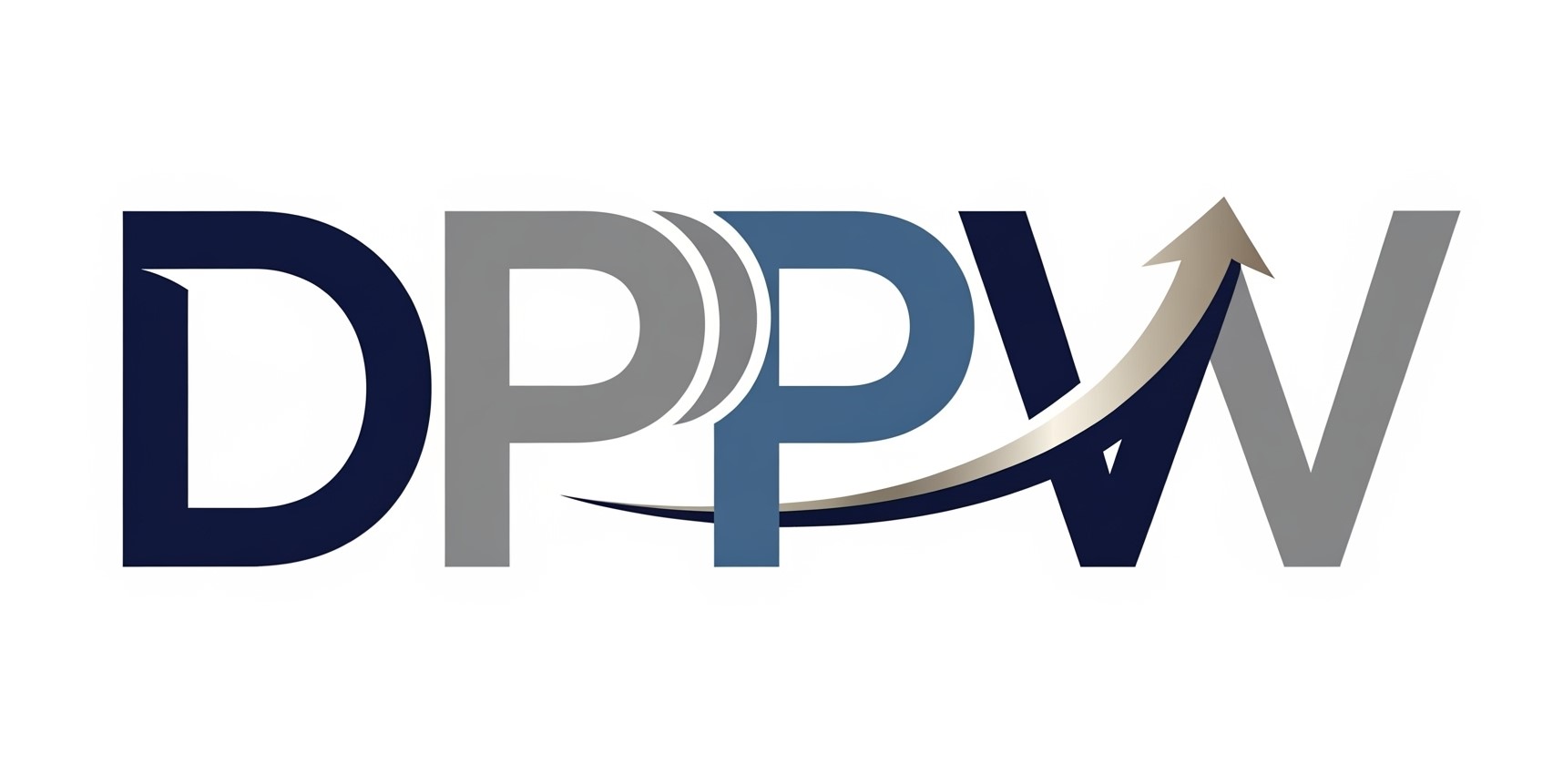 Logo Kancelarii Podatkowej DPPW