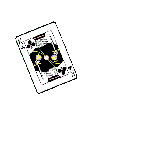 Jak poprawnie opodatkować wygraną w pokera? Przewodnik po rozliczeniach z turniejów poza UE i EOG